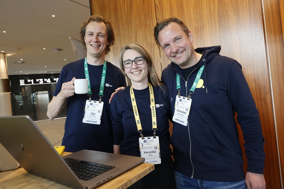 53281037682_550aaf3c98_o