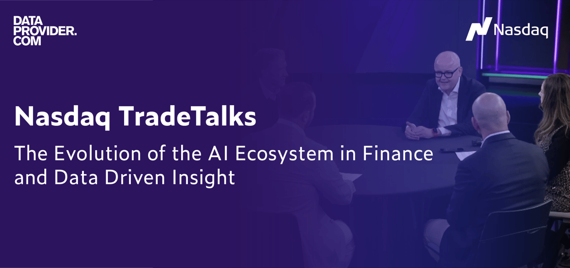 Email image 12-09-24 2.0