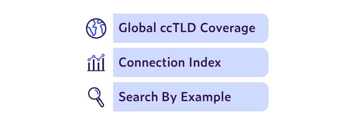 Email image_our top acheivements_V2 (1)