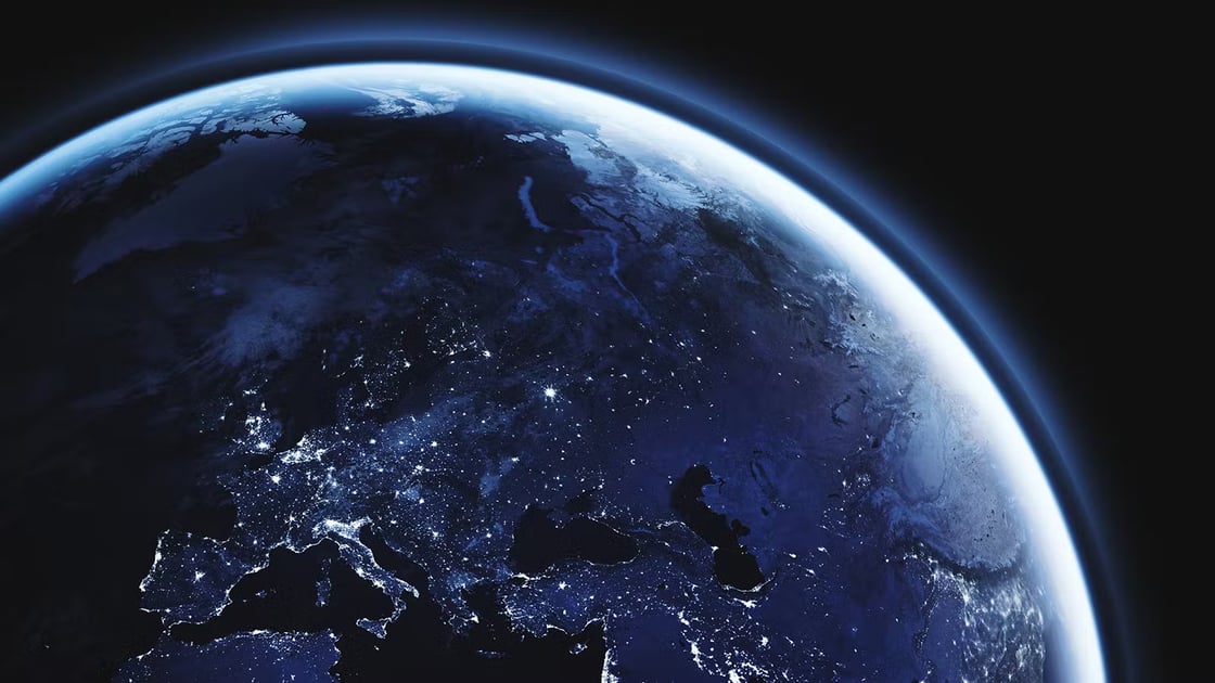 Languages_thumb_final