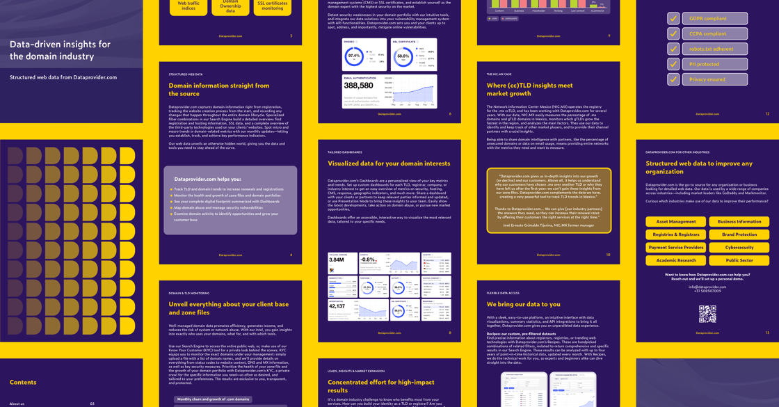 brochure teaser (DI)